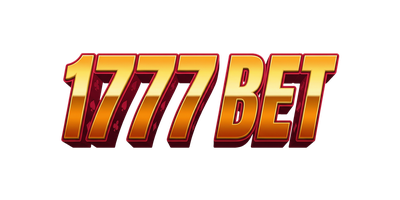 1777 BET